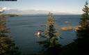 ./images/quadra/bluff/20190607/bluff20190607_195959M.jpg