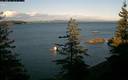 ./images/quadra/bluff/20190607/bluff20190607_202459M.jpg