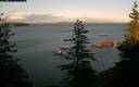 ./images/quadra/bluff/20190607/bluff20190607_204001M.jpg