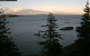 ./images/quadra/bluff/20190607/bluff20190607_205500M.jpg