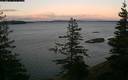 ./images/quadra/bluff/20190607/bluff20190607_211500M.jpg