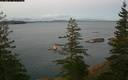 ./images/quadra/bluff/20190607/bluff20190607_214501M.jpg