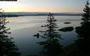 ./images/quadra/bluff/20190608/bluff20190608_051459M.jpg
