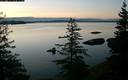 ./images/quadra/bluff/20190608/bluff20190608_053000M.jpg