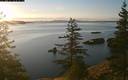./images/quadra/bluff/20190608/bluff20190608_055459M.jpg