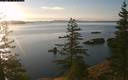 ./images/quadra/bluff/20190608/bluff20190608_061501M.jpg