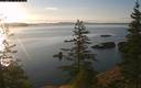 ./images/quadra/bluff/20190608/bluff20190608_061959M.jpg