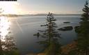 ./images/quadra/bluff/20190608/bluff20190608_063459M.jpg