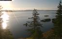 ./images/quadra/bluff/20190608/bluff20190608_064459M.jpg