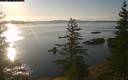 ./images/quadra/bluff/20190608/bluff20190608_065000M.jpg