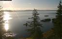./images/quadra/bluff/20190608/bluff20190608_065459M.jpg