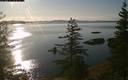 ./images/quadra/bluff/20190608/bluff20190608_070459M.jpg