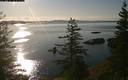 ./images/quadra/bluff/20190608/bluff20190608_070959M.jpg