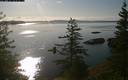 ./images/quadra/bluff/20190608/bluff20190608_072459M.jpg