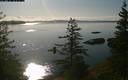./images/quadra/bluff/20190608/bluff20190608_073459M.jpg