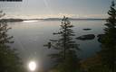 ./images/quadra/bluff/20190608/bluff20190608_074500M.jpg