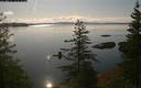 ./images/quadra/bluff/20190608/bluff20190608_080500M.jpg