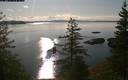 ./images/quadra/bluff/20190608/bluff20190608_081000M.jpg