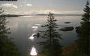 ./images/quadra/bluff/20190608/bluff20190608_081500M.jpg