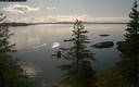 ./images/quadra/bluff/20190608/bluff20190608_082000M.jpg