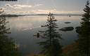 ./images/quadra/bluff/20190608/bluff20190608_082500M.jpg