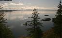 ./images/quadra/bluff/20190608/bluff20190608_082959M.jpg