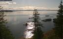 ./images/quadra/bluff/20190608/bluff20190608_084500M.jpg