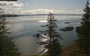 ./images/quadra/bluff/20190608/bluff20190608_085459M.jpg