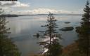 ./images/quadra/bluff/20190608/bluff20190608_085959M.jpg