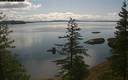 ./images/quadra/bluff/20190608/bluff20190608_090500M.jpg