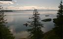 ./images/quadra/bluff/20190608/bluff20190608_091500M.jpg