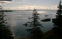 ./images/quadra/bluff/20190608/bluff20190608_093500M.jpg