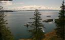 ./images/quadra/bluff/20190608/bluff20190608_094959M.jpg