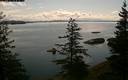 ./images/quadra/bluff/20190608/bluff20190608_095459M.jpg