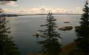./images/quadra/bluff/20190608/bluff20190608_100459M.jpg