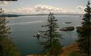 ./images/quadra/bluff/20190608/bluff20190608_103000M.jpg