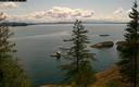 ./images/quadra/bluff/20190608/bluff20190608_103459M.jpg