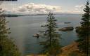 ./images/quadra/bluff/20190608/bluff20190608_104959M.jpg
