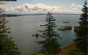 ./images/quadra/bluff/20190608/bluff20190608_105459M.jpg