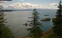 ./images/quadra/bluff/20190608/bluff20190608_105959M.jpg