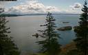 ./images/quadra/bluff/20190608/bluff20190608_110500M.jpg