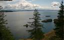 ./images/quadra/bluff/20190608/bluff20190608_111000M.jpg