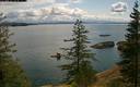 ./images/quadra/bluff/20190608/bluff20190608_111459M.jpg