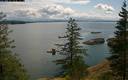 ./images/quadra/bluff/20190608/bluff20190608_112459M.jpg