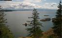 ./images/quadra/bluff/20190608/bluff20190608_113000M.jpg