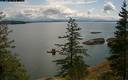 ./images/quadra/bluff/20190608/bluff20190608_113500M.jpg