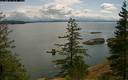 ./images/quadra/bluff/20190608/bluff20190608_114000M.jpg