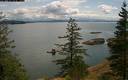 ./images/quadra/bluff/20190608/bluff20190608_114500M.jpg