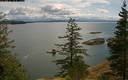 ./images/quadra/bluff/20190608/bluff20190608_115500M.jpg
