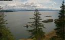 ./images/quadra/bluff/20190608/bluff20190608_120500M.jpg